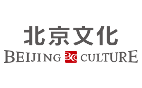 壹号娱乐