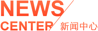 壹号娱乐