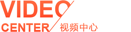 壹号娱乐